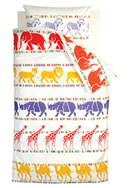 Bedlinen