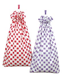 Laundry Bag