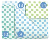 Bedlinen Set