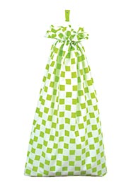 Laundry Bag