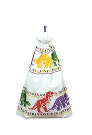 Laundry Bag