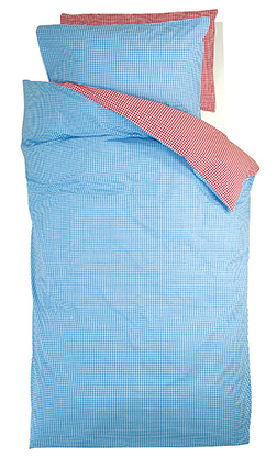 Bedlinen Set