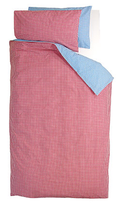 Bedlinen Set