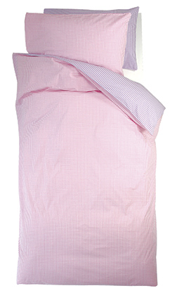 Bedlinen Set