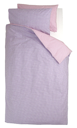 Bedlinen Set