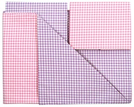 Bedlinen Set