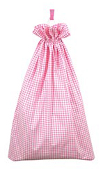 Laundry Bag