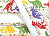 Dinosaurs