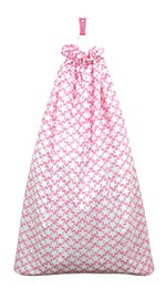 Laundry Bag