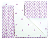 Bedlinen Set