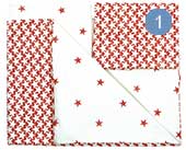 Bedlinen Set