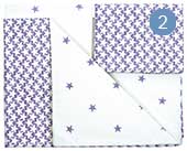 Bedlinen Set