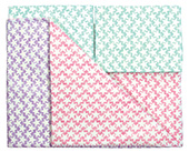 Bedlinen Set