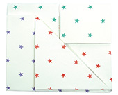 Bedlinen Set
