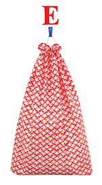 Laundry Bag